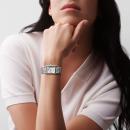 Longines LONGINES MINI DOLCEVITA (Ref: L5.200.4.75.6) - Bild 6