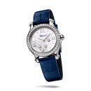 Chopard Happy Sport (Ref: 278620-3002) - Bild 4