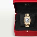 Cartier Panthère de Cartier (Ref: WGPN0041) - Bild 5