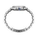 Chopard Happy Sport (Ref: 278608-3004) - Bild 3