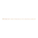 Ole Lynggaard Copenhagen Nature Armband (Ref: A2692-403) - Bild 0