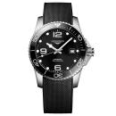 Longines HydroConquest (Ref: L3.781.4.56.9) - Bild 0