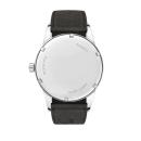 NOMOS Glashütte Club Campus 38 Night Sky (Ref: 722) - Bild 2