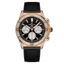 Breitling Chronomat B01 42 (Ref: RB0134721B1S1) - Bild 0