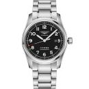 Longines LONGINES SPIRIT (Ref: L3.811.4.53.9) - Bild 0
