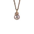 Gellner Rendezvous Collier (Ref: 5-21376-131) - Bild 0