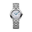 Longines LONGINES PRIMALUNA (Ref: L8.123.4.87.6) - Bild 0