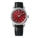 Grand Seiko Heritage (Ref: SBGW321) - Bild 0
