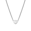 Chopard My Happy Hearts Halskette (Ref: 81A086-1901) - Bild 2