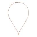 Chopard Happy Diamonds Icons Anhänger mit Halskette (Ref: 79A114-5001) - Bild 3