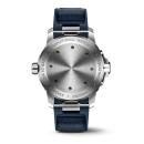 IWC AQUATIMER AUTOMATIC (Ref: IW328801) - Bild 2