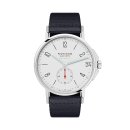 NOMOS Glashütte Ahoi Neomatik 38 Datum (Ref: 525.SB) - Bild 0