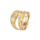 Marco Bicego Lunaria Ring (Ref: AB625 Y) - Bild 0