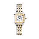 Cartier Panthère de Cartier (Ref: W2PN0006) - Bild 0