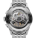 Breitling Premier B01 Chronograph 42 (Ref: AB0145331K1A1) - Bild 2