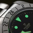 TUDOR Black Bay Pro (Ref: M79470-0001) - Bild 6