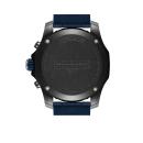 Breitling Endurance Pro (Ref: X82310D51B1S2) - Bild 2