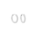 Bron Lux Ohrschmuck (Ref: 7OW491016) - Bild 0
