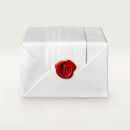 Cartier Tank Louis Cartier (Ref: WGTA0357) - Bild 7