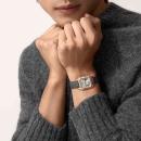 Cartier Santos-Dumont (Ref: WGSA0022) - Bild 9