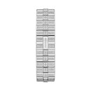 Chopard Alpine Eagle 36 (Ref: 295370-1001) - Bild 5