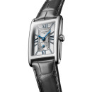 Longines LONGINES DOLCEVITA (Ref: L5.255.4.75.2) - Bild 3