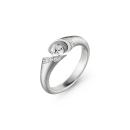 Schaffrath CALLA Ring (Ref: 218_CALLX_30_WW) - Bild 0