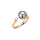 Gellner H2O Ring (Ref: 5-22020-05) - Bild 0