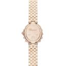 Chopard L'Heure du Diamant (Ref: 10A393-5106) - Bild 2