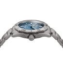 TAG Heuer TAG HEUER AQUARACER PROFESSIONAL 200 SOLARGRAPH (Ref: WBP1182.BF0000) - Bild 5