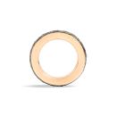 Pomellato Iconica Ring (Ref: PAB7120O7000DBR00) - Bild 3