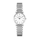 Longines Les Grand Classiques de Longines (Ref: L4.209.4.11.6) - Bild 0