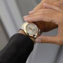 TUDOR Black Bay One 39 S&G (Ref: M79663-0007) - Bild 3