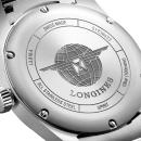 Longines Longines Spirit (Ref: L3.810.4.53.6) - Bild 5