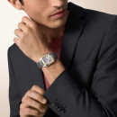 Cartier Santos-Dumont (Ref: W2SA0046) - Bild 7
