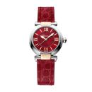 Chopard Imperiale (Ref: 388563-6016) - Bild 0