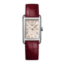 Longines LONGINES DOLCEVITA (Ref: L5.512.4.28.2) - Bild 0