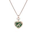Chopard Happy Hearts Anhänger (Ref: 79A075-5151) - Bild 4