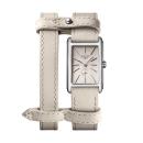 Longines LONGINES DOLCEVITA X YVY (Ref: L5.255.4.79.2) - Bild 0