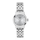 Tissot Classic Dream Lady (Ref: T129.210.11.031.00) - Bild 0