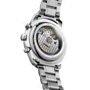 Longines LONGINES MASTER COLLECTION CHRONOGRAPH (Ref: L2.759.4.92.6) - Bild 2