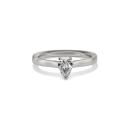 H. D. Krieger Fancy Shapes Ring (Ref: 712.7036.02.4) - Bild 0