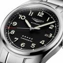 Longines LONGINES SPIRIT (Ref: L3.811.4.53.6) - Bild 6