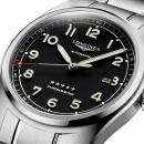 Longines Longines Spirit (Ref: L3.811.4.53.6) - Bild 6