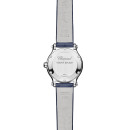 Chopard Happy Sport (Ref: 278620-3002) - Bild 2