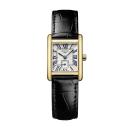 Longines LONGINES MINI DOLCEVITA (Ref: L5.200.6.71.0) - Bild 0