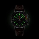Breitling Top Time B01 Ford Mustang (Ref: AB01762A1L1X1) - Bild 5