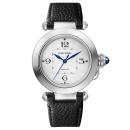 Cartier Pasha de Cartier (Ref: WSPA0015) - Bild 3