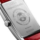Longines LONGINES DOLCEVITA (Ref: L5.512.4.71.5) - Bild 5