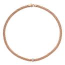 FOPE Vendôme Flex'it Collier (Ref: 56002CX_BB_R_XBX_043) - Bild 0